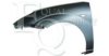 EQUAL QUALITY L01221 Wing